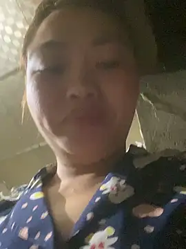 muti99 online show from 3, 3, 2026