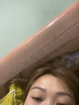 muti99 online show from 4, 3, 2026