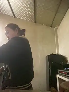 muti99 online show from 5, 3, 2026