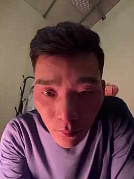 sanu551 online show from 15, 12, 2025