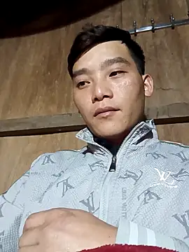 sanu551 online show from 1, 2, 2026