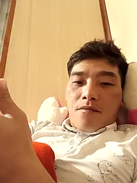 sanu551 online show from 4, 2, 2026