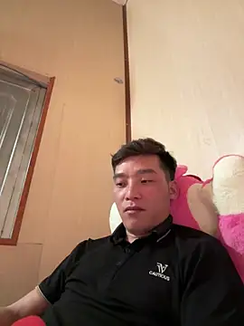 sanu551 online show from 23, 2, 2026