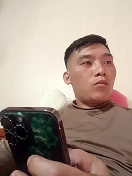 sanu551 online show from 18, 3, 2026