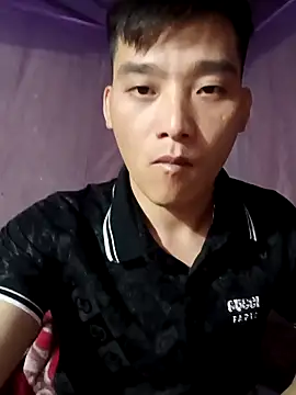 sanu551 online show from 23, 3, 2026