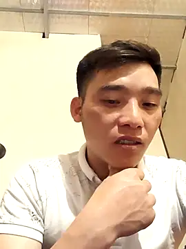 sanu551 online show from 31, 3, 2026