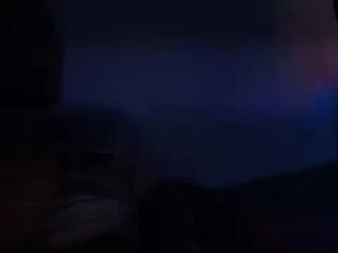 darklordkincesith online show from 24, 3, 2026