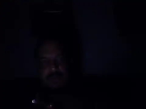 darklordkincesith online show from 17, 7, 2026