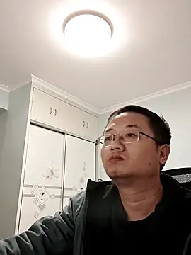 2026go online show from 4, 12, 2025