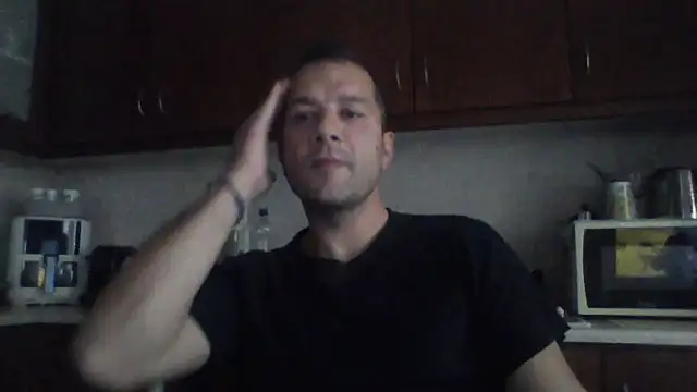 Billakos online show from 24, 5, 2026