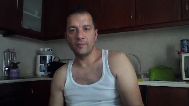 Billakos online show from 5, 6, 2026