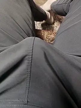 bigdick2299 online show from 17, 12, 2025