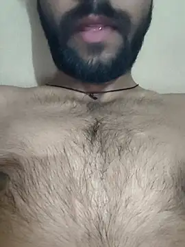 bigdick2299 online show from 6, 2, 2026