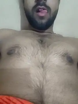 bigdick2299 online show from 13, 2, 2026