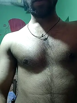 bigdick2299 online show from 18, 2, 2026