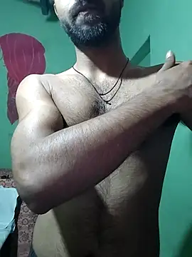 bigdick2299 online show from 20, 2, 2026