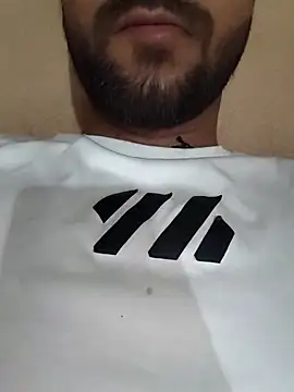 bigdick2299 online show from 3, 3, 2026