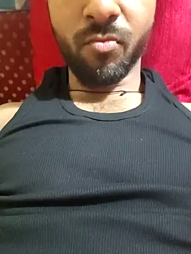 bigdick2299 online show from 5, 3, 2026