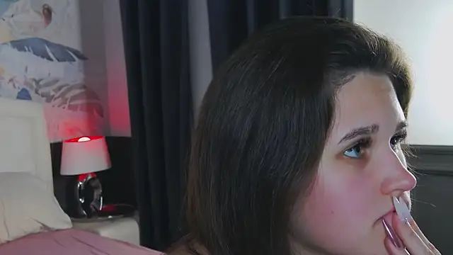 RishaBerry online show from 27, 11, 2025