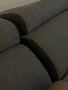 vincest4246 online show from 15, 12, 2025