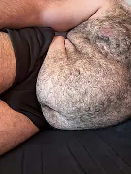 Snapshot of Laufla chatting on 22, 2, 2026 Laufla online show from 22, 2, 2026