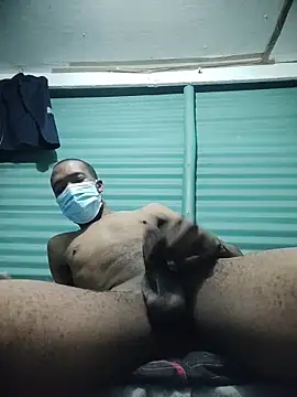 Bafana1998 online show from 22, 12, 2025