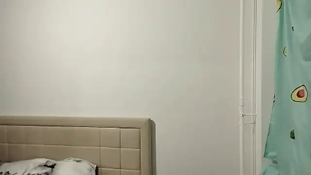 ArianeRandy online show from 4, 2, 2026