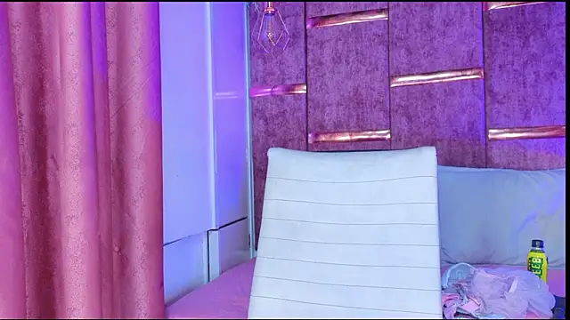 amberthangelss online show from 16, 2, 2026