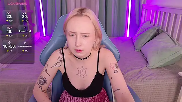  Babyface  online show from 26, 11, 2025