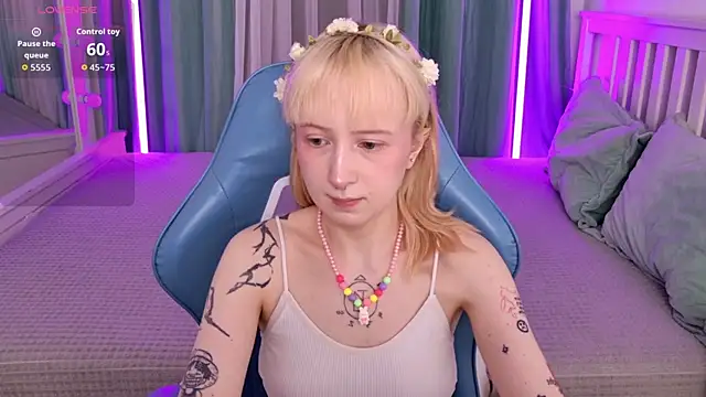  Babyface  online show from 4, 6, 2026