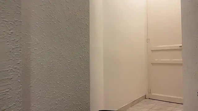 esleider12 online show from 22, 12, 2025