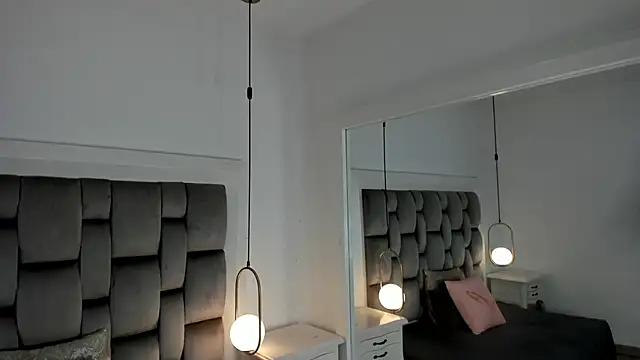 gaby smit   online show from 5, 12, 2025