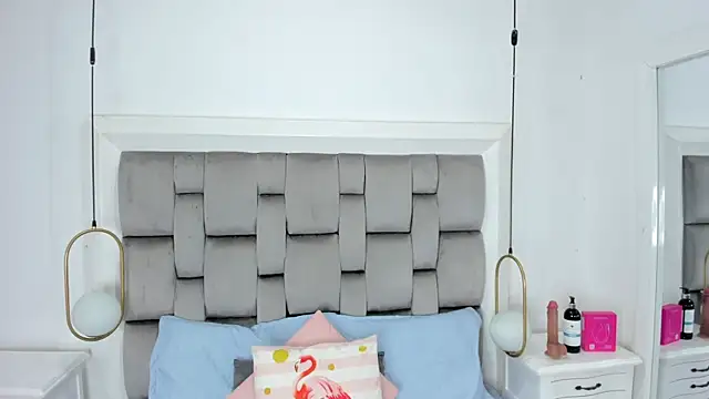 gaby smit   online show from 25, 3, 2026