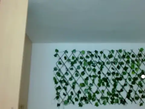 Snapshot of kuroneko_97 chatting on 29, 11, 2025 kuroneko 97 online show from 29, 11, 2025