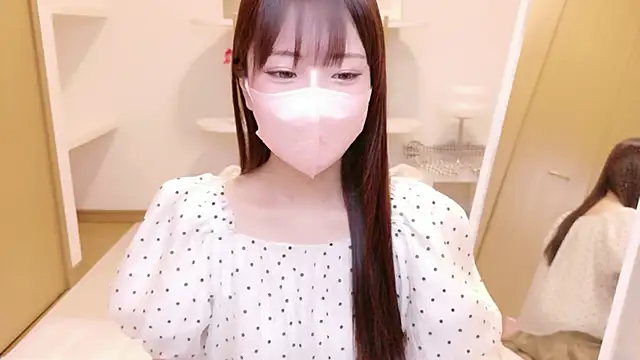 mimichan dayo online show from 7, 8, 2026