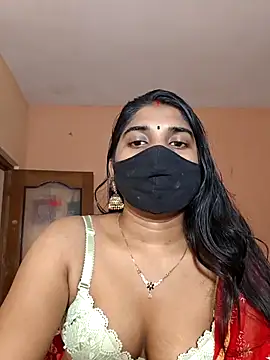 adite20 online show from 29, 11, 2025