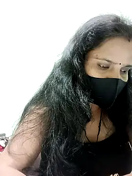 kajal-tanu online show from 15, 12, 2025