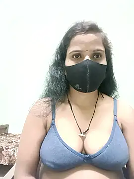 kajal-tanu online show from 10, 1, 2026