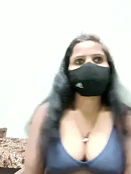 kajal-tanu online show from 15, 1, 2026