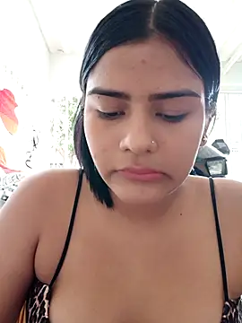 virgin cunt online show from 26, 11, 2025