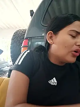 virgin cunt online show from 18, 12, 2025