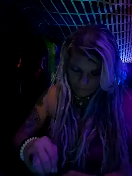 Horny hippie online show from 22, 3, 2026