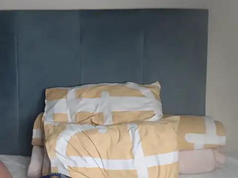 Snapshot of Chocolatebae86 chatting on 26, 11, 2025 Chocolatebae86 online show from 26, 11, 2025