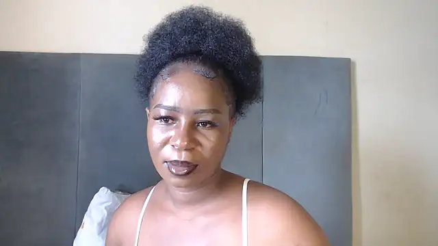 Chocolatebae86 online show from 3, 3, 2026