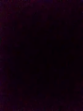 sexygosht online show from 13, 4, 2026