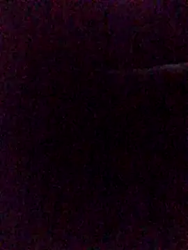 sexygosht online show from 16, 4, 2026