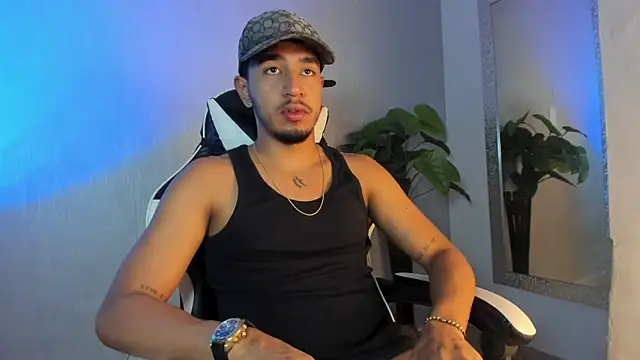 Brand Collins online show from 11, 2, 2026