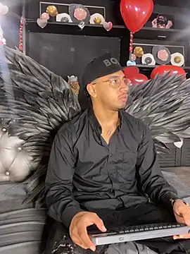 Brand Collins online show from 14, 2, 2026