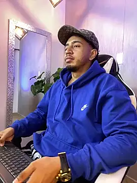 Brand Collins online show from 18, 3, 2026