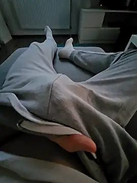 jan dick05 online show from 28, 2, 2026